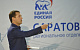Саратовский избирком объяснил 62,2% голосов  на 100 участках за «Единую Россию» случайным совпадением