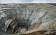 МЧС сообщило об ухудшении ситуации на руднике «Мир», где пропали без вести восемь человек
