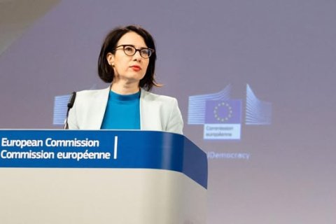 ЕС отказался снять санкции с России и выполнить российские требования для прекращения огня на Черном море