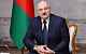 Президент Белоруссии Александр Лукашенко поздравил соотечественников с Днем Октябрьской революции