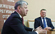 Дмитрий Новиков и Владислав Егоров выступили за установку памятника Иосифу Сталину в Нижнем Новгороде