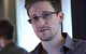 Сноуден заявил о коррумпированности Правительства РФ