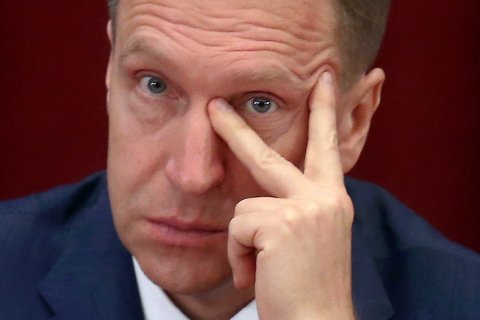 ФБК: Шувалов скупил 10 квартир на одном этаже в элитной высотке
