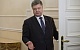 Лидеры стран ЕС не хотят обсуждать будущее Украины с Порошенко 