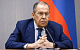 Лавров напомнил о приверженности Москвы дипломатическому разрешению любых споров
