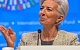 МВФ: G20 не добивается поставленных целей 