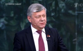 Дмитрий Новиков о теории империализма Ленина и сути воинственных заявлений Макрона