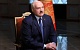 Лукашенко заявил, что проведет переговоры с оппозицией только после того, как Путин проведет переговоры с Навальным. Комментарий Кремля
