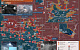 Сводка МО на 20 августа 2024 года (день 909 СВО). Взят Нью-Йорк. На Курском направлении пресечены атаки на четыре поселка. Военкоры: В Курской области сохраняется напряженная обстановка