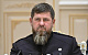 Кадыров призвал прекратить «беспорядочную инквизицию» в отношении мигрантов