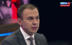 Юрий Афонин: 2025 год должен принести России Победу, а планете – мир