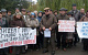 Шахтеры «Кингкоула» едут в Москву требовать выплаты долгов по зарплате