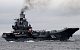 В НАТО увидели крупнейшее со времен холодной войны развертывание российского флота