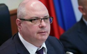 мечталион когда идет трансляция 1 января 2024.