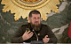 Кадыров снова обвинил генерал-полковника Лапина в успехах ВСУ 