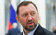 «Совестливый» олигарх предложил для увеличения пенсий передать пенсионному фонду «Газпром» и «Роснефть»