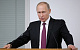 Иносми: Путин не пошел на уступки Японии