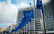 Постпреды ЕС согласовали секторальные санкции против Белоруссии
