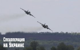 После гибели бойца на СВО его сына хотят отправить в детский дом