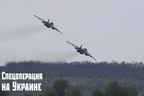 После гибели бойца на СВО его сына хотят отправить в детский дом