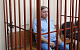 Бывший губернатор Ивановской области арестован по делу о хищении 700 млн рублей