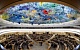Россию не пустили в Совет по правам человека ООН
