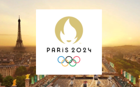 Спортчиновники поспорили, как называть российских спортсменов, которые поедут на Олимпиаду в Париже: «бомжи» или «иноагенты»