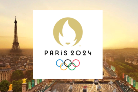 Спортчиновники поспорили, как называть российских спортсменов, которые поедут на Олимпиаду в Париже: «бомжи» или «иноагенты»