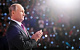 Путин объявил об участии в выборах 2018 года