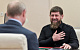 Фонд Кадырова получил рекордные 1,5 млрд рублей. От кого? На что пошли деньги?