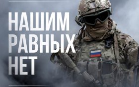 Сводка МО на 23 ноября 2023 года (день 638 СВО). Военкоры: Российские войска наступают в районе Авдеевки и Бахмута