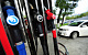 Цены на бензин установили новый рекорд в истории России