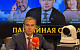 Юрий Афонин: КПРФ объединяет прогрессивные силы планеты в борьбе за справедливость