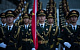 Минобороны Китая предложило США обоюдно выгодное сотрудничество