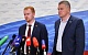 Коммунисты в Госдуме продолжают настаивать на принятии закона о «детях войны»
