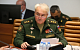 Глава комитета Госдумы по обороне, генерал-полковник Картаполов обвинил Минобороны в отсутствии реакции на критику