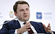 Министр экономического развития Орешкин: Мысли о качестве жизни россиян не дают мне спать по ночам