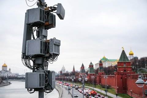В Минцифры «успокоили»: Рост тарифов на сотовую связь в России не превысит инфляцию