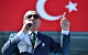 Референдум в Турции: Эрдоган останется у власти до 2029 года