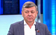 Дмитрий Новиков: Украина пожинает плоды колониальной зависимости