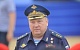 Бывший командующий ВДВ раскритиковал Минобороны за плохое снабжение армии: «А генералы разодеты и расшиты» 