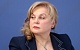 Глава ЦИК Памфилова заявила о планах «подонков» и «осевших ждунов» сорвать президентские выборы в 2024 году