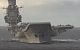 Россия потратила 7,5 миллиарда рублей на сирийский поход авианесущего крейсера «Адмирал Кузнецов»