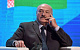 Лукашенко заявил о развороте вспять процесса евразийской интеграции