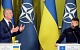 Медведев предложил Украине отказаться от Киева ради вступления в НАТО