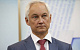 Первый вице-премьер Белоусов заявил о начале «просадки» экономики России из-за санкций