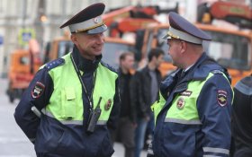 В Ростовской области полицейским компенсируют сумму неполученных взяток