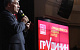 Прямая он-лайн трансляция со встречи Павла Грудинина с избирателями в Казани