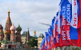 Сенатор Андрей Клишас заявил о полном провале программы импортозамещения в России