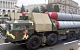 У Украины заканчиваются ракеты для систем ПВО